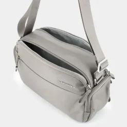 MOVE4.0- TRACOLLE FOSSIL GREY KJ6018079