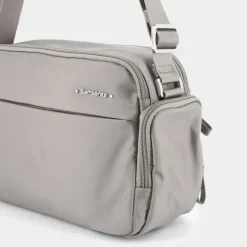 MOVE4.0- TRACOLLE FOSSIL GREY KJ6018079