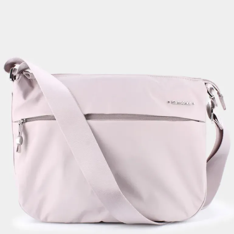 MOVE 4.0- TRACOLLE LT TAUPE KJ6008080
