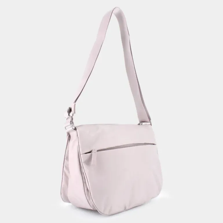 MOVE 4.0- TRACOLLE LT TAUPE KJ6008080