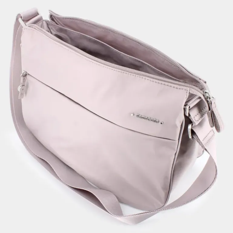 MOVE 4.0- TRACOLLE LT TAUPE KJ6008080