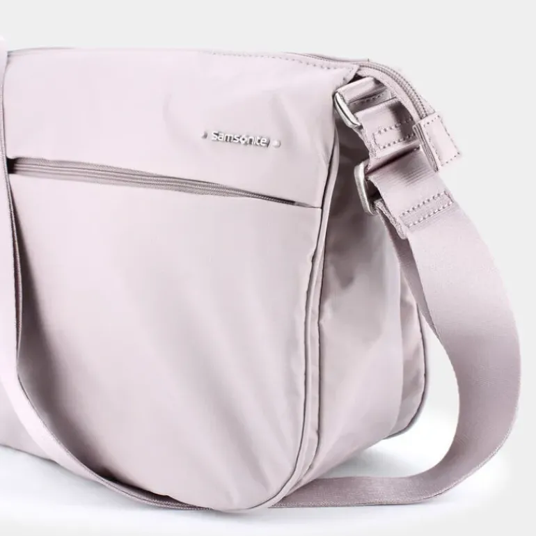 MOVE 4.0- TRACOLLE LT TAUPE KJ6008080