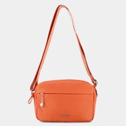 MOVE3.0- TRACOLLE MAPLE ORANGE CV3046074