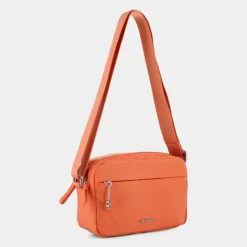 MOVE3.0- TRACOLLE MAPLE ORANGE CV3046074