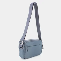 MOVE4.0- TRACOLLE STORM BLUE KJ6061074