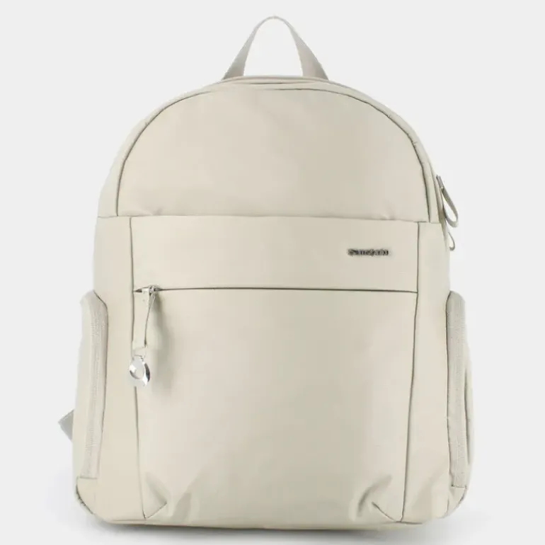 MOVE5.0- ZAINI STONE GREEN KPO064024