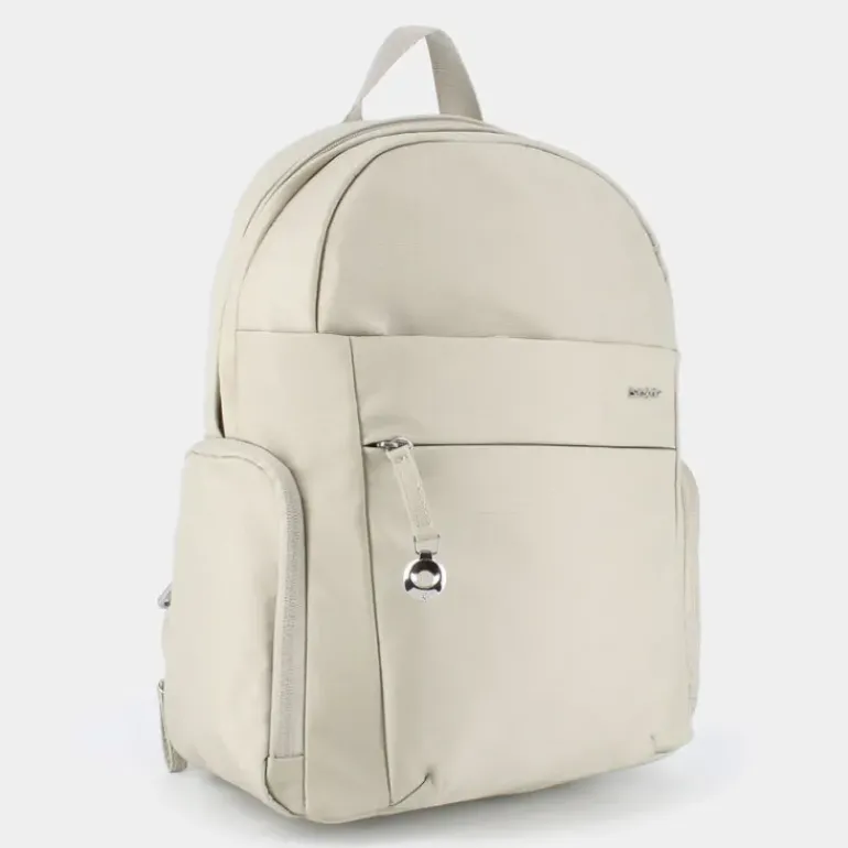 MOVE5.0- ZAINI STONE GREEN KPO064024