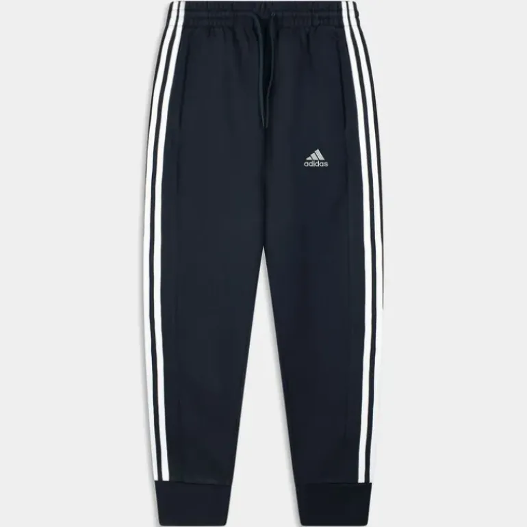M 3S FT- PANTALONI BLU IC9406