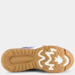 MULTI- SNEAKERS MULTI TURBOLE HZ-I23D-03