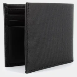 MUST- PICCOLA PELLETTERIA BEH BLACK 11383-BEH
