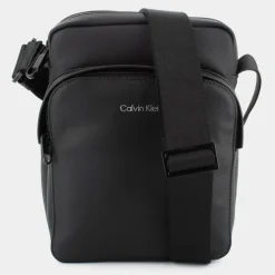 MUST- TRACOLLE BAX BLACK 10287-BAX