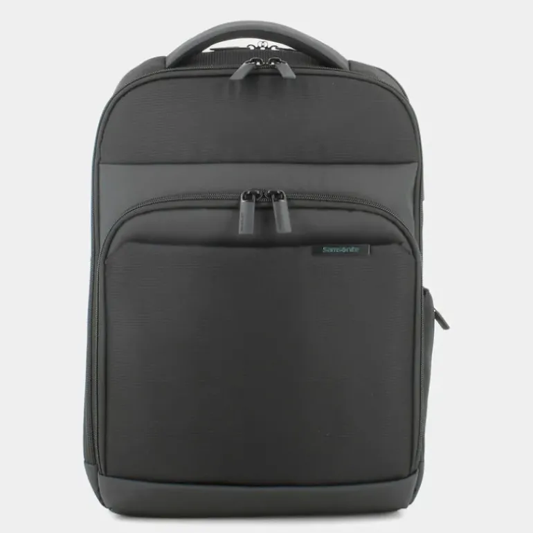 MYSIGHT- BUSINESS BLACK KF9009004