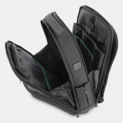 MYSIGHT- BUSINESS BLACK KF9009004