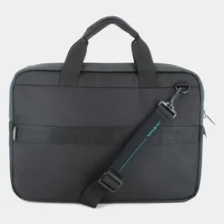 MYSIGHT- BUSINESS BLACK KF9009002