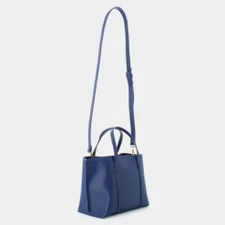 NABONA- BORSE BLUETTE D45KPA00004C4177