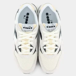N92 ADVANCE- SPORTIVE VANILLA ICE/BLACK 178042