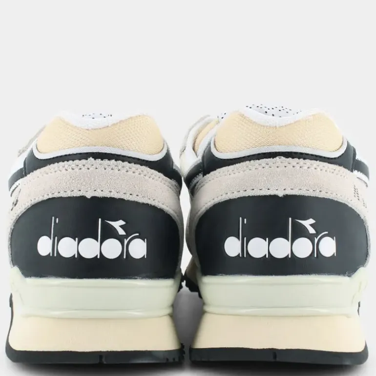 N92 ADVANCE- SPORTIVE VANILLA ICE/BLACK 178042