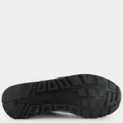 N92 ADVANCE- SPORTIVE VANILLA ICE/BLACK 178042