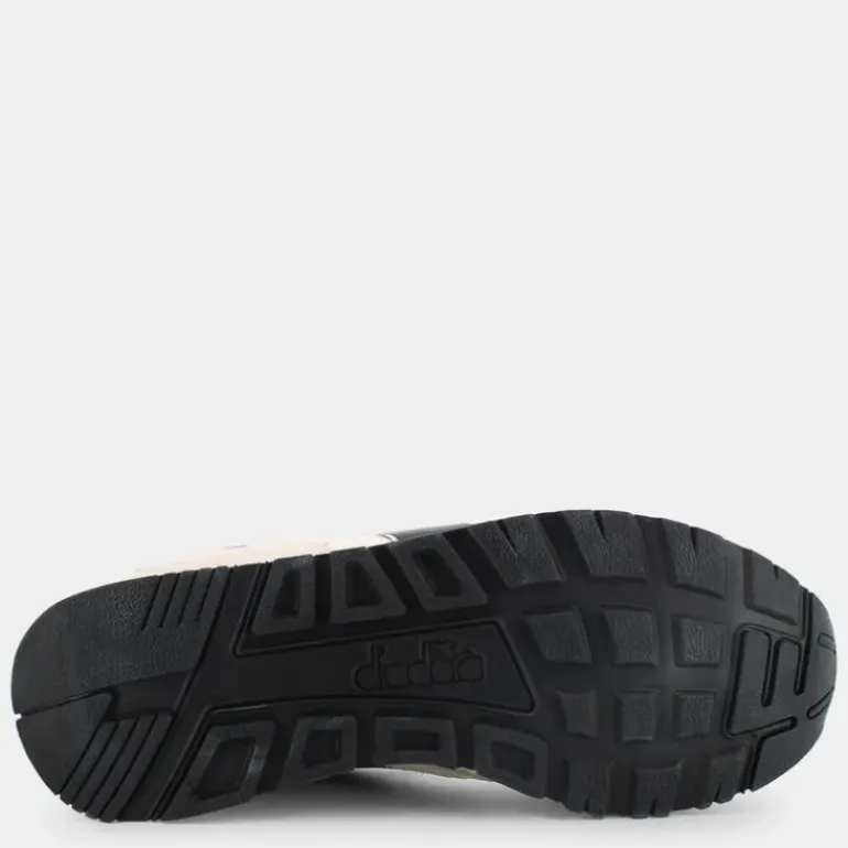 N92 ADVANCE- SPORTIVE VANILLA ICE/BLACK 178042