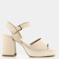NAPPA- SANDALI CONCHIGLIA BI-E23D-02