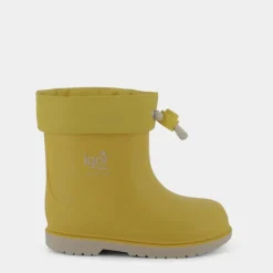 NAUTICO- PIOGGIA AMARILLO W10225-008