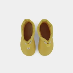 NAUTICO- PIOGGIA AMARILLO W10225-008