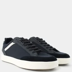 0NBEK- SNEAKERS NAVY U55LDB0NBEKC4002