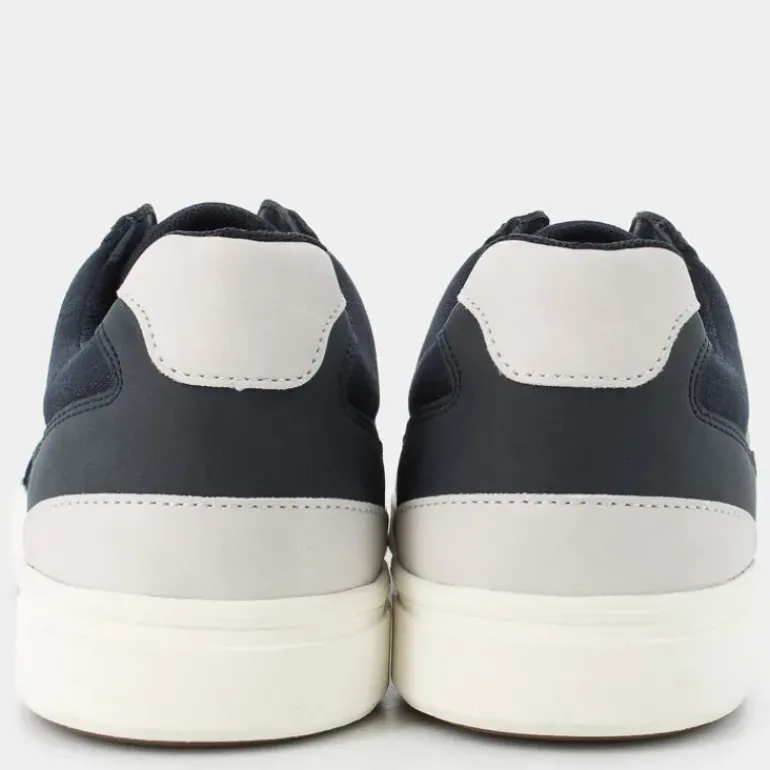 0NBEK- SNEAKERS NAVY U55LDB0NBEKC4002