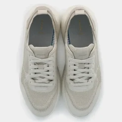 NEBULA 2.0 X A- SNEAKERS LT TAUPE D55NHA09T22C6738