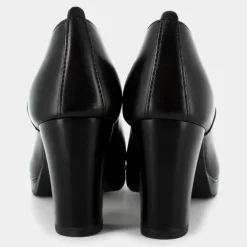 NELDA- STRINGATE NERO IT-I24D-17