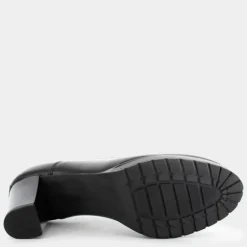 NELDA- STRINGATE NERO IT-I24D-17