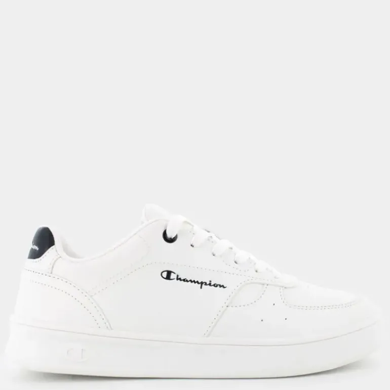 NEWMAN- SPORTIVE WHT/NNY S22470