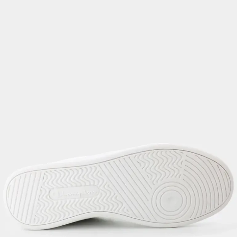 NEWMAN- SPORTIVE WHT/NNY S22470