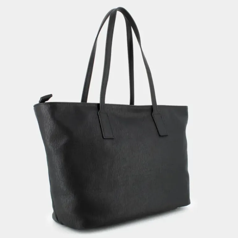 NICO- BORSE BLACK 110052
