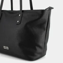 NICO- BORSE BLACK 110052