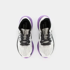 NITREL- SPORTIVE TIMBERWOLF WTNTR