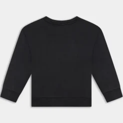 NKFJIMA POKEMON- MAGLIE E FELPE NERO 13238514