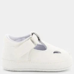 NORWEN- PRIMI PASSI BIANCO 65416