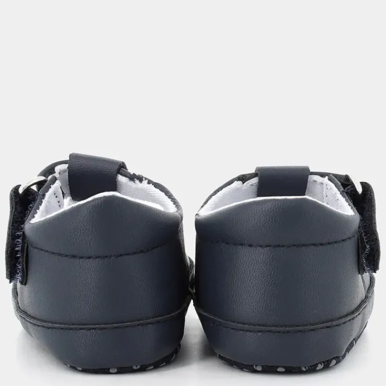 NORWEN- PRIMI PASSI Blu 65416