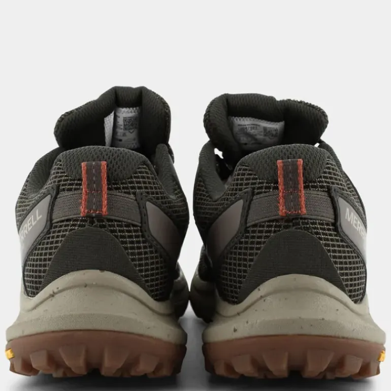 NOVA 3 GTX- SPORTIVE OLIVE J067593