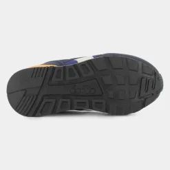 N.92 PS- SPORTIVE BLU 177716