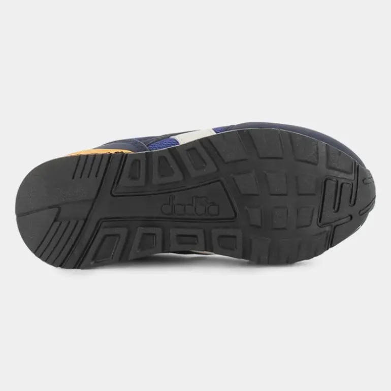 N.92 PS- SPORTIVE BLU 177716