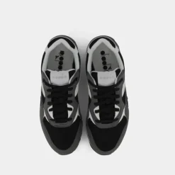 N.92- SPORTIVE NERO 173169