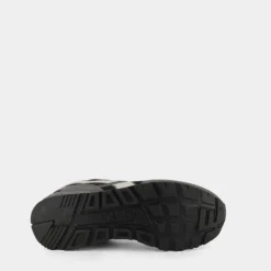 N.92- SPORTIVE NERO 173169