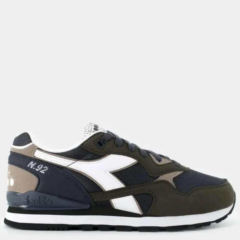 N.92- SPORTIVE OMBRE BLUE 101.173169