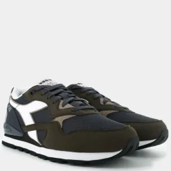 N.92- SPORTIVE OMBRE BLUE 101.173169