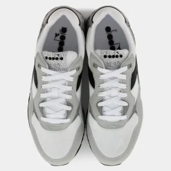 N.92- SPORTIVE WHITE /ALUMINUM 173169