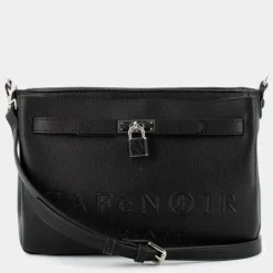 N001- TRACOLLE NERO C3NF0621