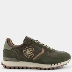 NUS- SNEAKERS ELEPHANT DIXON02