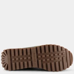 NUS- SNEAKERS ELEPHANT DIXON02
